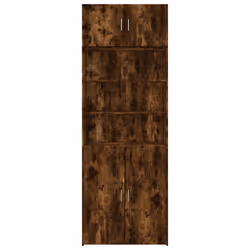VidaXL 3281347 credenza per soggiorno - Vista aggiuntiva 4