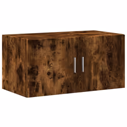 VidaXL 3281347 credenza per soggiorno - Vista aggiuntiva 5