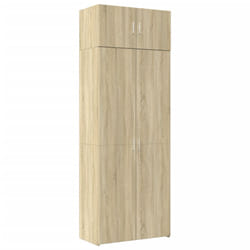 VidaXL 3281352 credenza per soggiorno