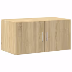 VidaXL 3281352 credenza per soggiorno - Vista aggiuntiva 5