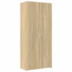 VidaXL 3281352 credenza per soggiorno - Vista aggiuntiva 6
