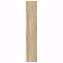 VidaXL 3281352 credenza per soggiorno - Vista aggiuntiva 7
