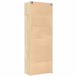 VidaXL 3281352 credenza per soggiorno - Vista aggiuntiva 8