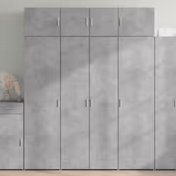 VidaXL 3281353 credenza per soggiorno - Vista aggiuntiva 2
