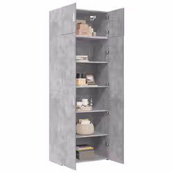 VidaXL 3281353 credenza per soggiorno - Vista aggiuntiva 3