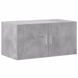 VidaXL 3281353 credenza per soggiorno - Vista aggiuntiva 5