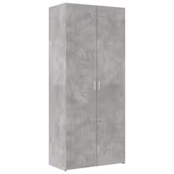 VidaXL 3281353 credenza per soggiorno - Vista aggiuntiva 6