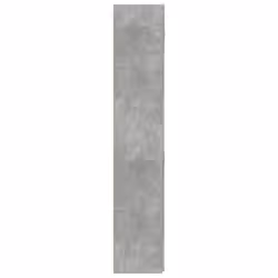 VidaXL 3281353 credenza per soggiorno - Vista aggiuntiva 7