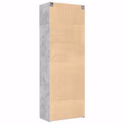 VidaXL 3281353 credenza per soggiorno - Vista aggiuntiva 8
