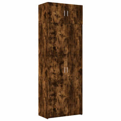 VidaXL 3281354 credenza per soggiorno
