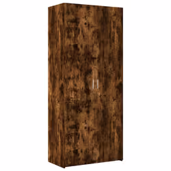 VidaXL 3281354 credenza per soggiorno - Vista aggiuntiva 6