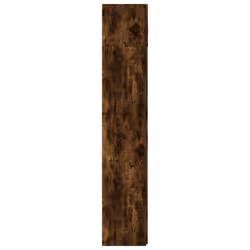 VidaXL 3281354 credenza per soggiorno - Vista aggiuntiva 7