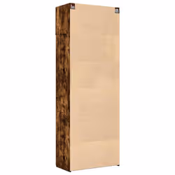 VidaXL 3281354 credenza per soggiorno - Vista aggiuntiva 8