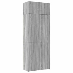 VidaXL 3281355 credenza per soggiorno