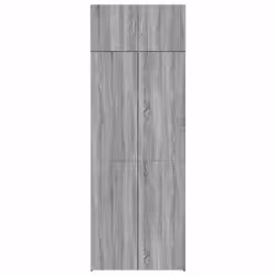 VidaXL 3281355 credenza per soggiorno - Vista aggiuntiva 4