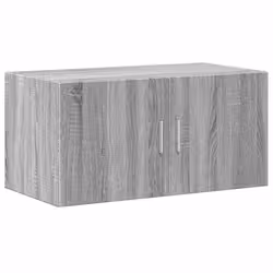 VidaXL 3281355 credenza per soggiorno - Vista aggiuntiva 5