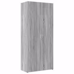 VidaXL 3281355 credenza per soggiorno - Vista aggiuntiva 6
