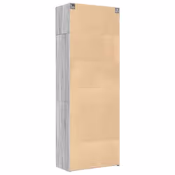 VidaXL 3281355 credenza per soggiorno - Vista aggiuntiva 8