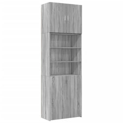 VidaXL 3281362 credenza per soggiorno