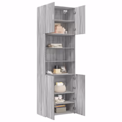 VidaXL 3281362 credenza per soggiorno