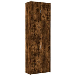 VidaXL 3281368 credenza per soggiorno