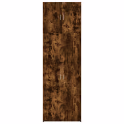 VidaXL 3281368 credenza per soggiorno - Vista aggiuntiva 5