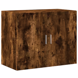 VidaXL 3281368 credenza per soggiorno - Vista aggiuntiva 6