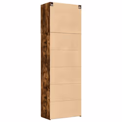 VidaXL 3281368 credenza per soggiorno - Vista aggiuntiva 8