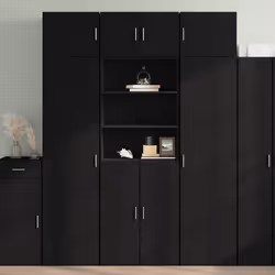 VidaXL 3281372 credenza per soggiorno