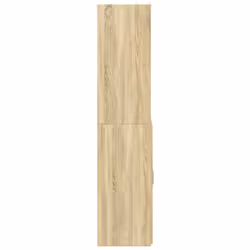 VidaXL 3281373 credenza per soggiorno - Vista aggiuntiva 5
