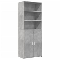 VidaXL 3281374 credenza per soggiorno