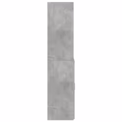 VidaXL 3281374 credenza per soggiorno - Vista aggiuntiva 5