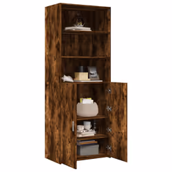 VidaXL 3281375 credenza per soggiorno - Vista aggiuntiva 3