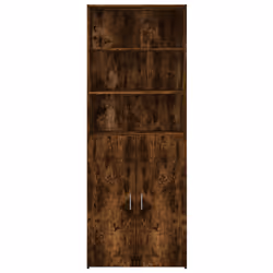 VidaXL 3281375 credenza per soggiorno - Vista aggiuntiva 4