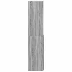 VidaXL 3281376 credenza per soggiorno - Vista aggiuntiva 5