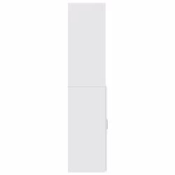 VidaXL 3281378 credenza per soggiorno - Vista aggiuntiva 5