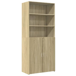 VidaXL 3281380 credenza per soggiorno