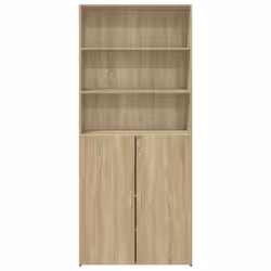 VidaXL 3281380 credenza per soggiorno - Vista aggiuntiva 3