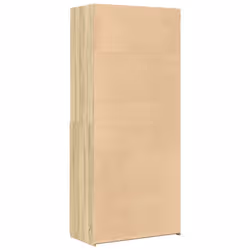 VidaXL 3281380 credenza per soggiorno - Vista aggiuntiva 4