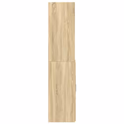VidaXL 3281380 credenza per soggiorno - Vista aggiuntiva 5