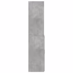 VidaXL 3281381 credenza per soggiorno - Vista aggiuntiva 5