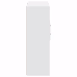 VidaXL 3281385 credenza per soggiorno - Vista aggiuntiva 5
