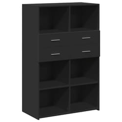 VidaXL 3281386 credenza per soggiorno