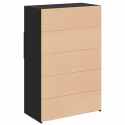 VidaXL 3281386 credenza per soggiorno - Vista aggiuntiva 6