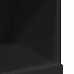 VidaXL 3281386 credenza per soggiorno - Vista aggiuntiva 8