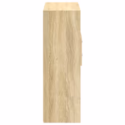 VidaXL 3281387 credenza per soggiorno - Vista aggiuntiva 5