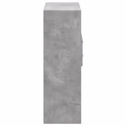 VidaXL 3281388 credenza per soggiorno - Vista aggiuntiva 5