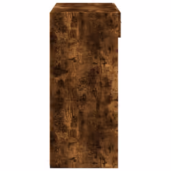 VidaXL 3281389 credenza per soggiorno - Vista aggiuntiva 5