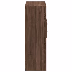VidaXL 3281391 credenza per soggiorno - Vista aggiuntiva 5