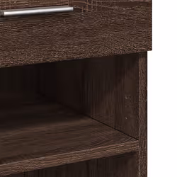 VidaXL 3281391 credenza per soggiorno - Vista aggiuntiva 8